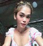 Nicole - Transsexual escort in Manila Photo 1 of 6