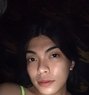 Nicole - Transsexual escort in Manila Photo 1 of 1