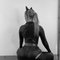 Nicole - dominatrix in Paris