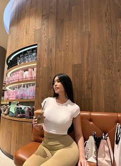 Gabriella Nicole 🇲🇽🇵🇭 - escort in Taipei Photo 9 of 15