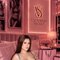 Nicole GIRLFRIEND EXPERIENCE  - puta in Ho Chi Minh City