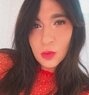 Nicole Guilmo BRAZILIAN - Acompañantes transexual in Malta Photo 4 of 7