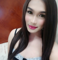 Nicole hardtop - Transsexual escort in Colombo