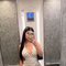 Nicole🇦🇷, last 4 days in oki - escort in Okinawa Island