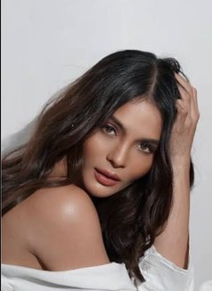 Nicole - independent escort - escort in Seoul Photo 3 of 7