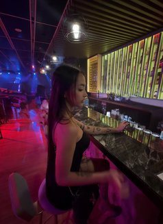 Nicole Just Arrived - escort in Manila Photo 7 of 7