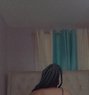 Nicole - escort in Nairobi Photo 1 of 5