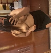 massage sex and camshow content - masseuse in Makati City