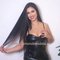 Nicole Natural Boobs Rimming Expert - escort in Al Manama Photo 1 of 9