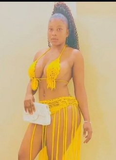 Nicole New African Queen - puta in Visakhapatnam Photo 6 of 7