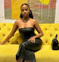 Nicole New Arrival - puta in Pune Photo 1 of 3