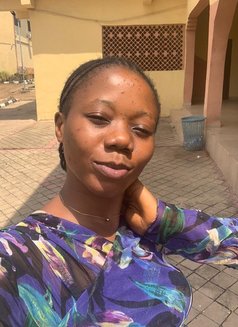 Nicole - escort in Cairo Photo 4 of 5