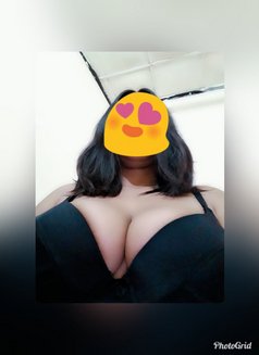 Squirty anal - escort in Lagos, Nigeria Photo 5 of 6