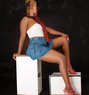 Nicole. Outcalls - puta in Nairobi Photo 1 of 4