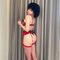 Nicole pics real 100%.independent - escort in Dubai
