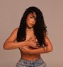 Nicole Prada - Brazilian 🥰 - escort in Dubai Photo 20 of 20