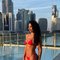 Nicole Prada - Brazilian 🥰 - escort in Dubai