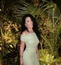 Nicole Prada - Brazilian 🥰 - escort in Dubai Photo 1 of 19