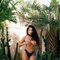 Nicole Prada - Brazilian 🥰 - escort in Dubai Photo 3 of 12