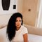 Nicole Prada - Brazilian 🥰 - escort in Dubai Photo 4 of 13
