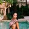Nicole Prada - Brazilian 🥰 - puta in Dubai Photo 2 of 12