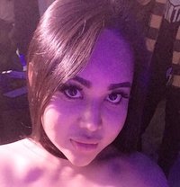 CAMSHOW - Acompañantes transexual in Chandigarh