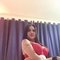 CAMSHOW - Transsexual escort in Chandigarh Photo 3 of 9