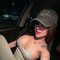 NICOLE YOUNG CLASSY ESCORT - puta in Kuala Lumpur Photo 2 of 6