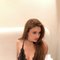 Nicole - escort in Riyadh