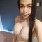 NicoleTH.Shemale - Transsexual escort in Khobar