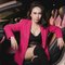 Nicole, the sexpert - escort in Mumbai Photo 1 of 7