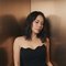 Nicole, the sexpert - escort in Mumbai Photo 3 of 7