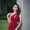 Nicole, the sexpert - escort in Mumbai Photo 4 of 7