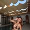 Nicole Smith - Transsexual escort in Hong Kong Photo 2 of 30