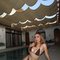 Nicole Smith - Transsexual escort in Hong Kong Photo 3 of 30
