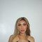 Nicole Smith - Transsexual escort in Singapore Photo 2 of 30