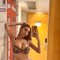 Nicole Smith (PARTY GIRL ) - Acompañantes transexual in Hong Kong Photo 2 of 28