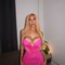 Nicole Smith (PARTY GIRL ) - Transsexual escort in Hong Kong Photo 3 of 30