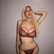 Nicole Smith (PARTY GIRL ) - Transsexual escort in Hong Kong