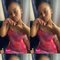 Nicole Sonsini - Acompañantes transexual in Johannesburg