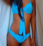 Nicole - escort in Hurghada Photo 1 of 2