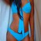Nicole - escort in Hurghada