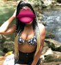 Nicole Tantric, Erotic & Webcam Sex - escort in Nairobi Photo 1 of 2