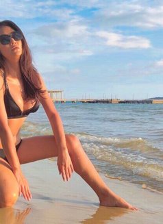 Nicole🥑 - escort in Phuket Photo 2 of 5
