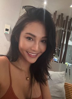 Nicole🥑 - escort in Phuket Photo 4 of 5