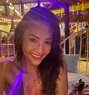 Nicole🥑 - escort in Phuket Photo 4 of 4