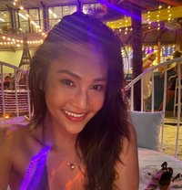 Nicole🥑 - puta in Phuket