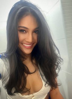 Nicole🥑 - escort in Phuket Photo 5 of 6