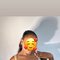 Nicole - escort in Abidjan