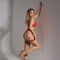 Nicole - escort in Dubai Photo 3 of 4